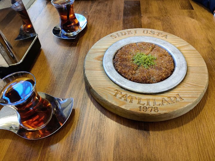 Fotoğraf 29