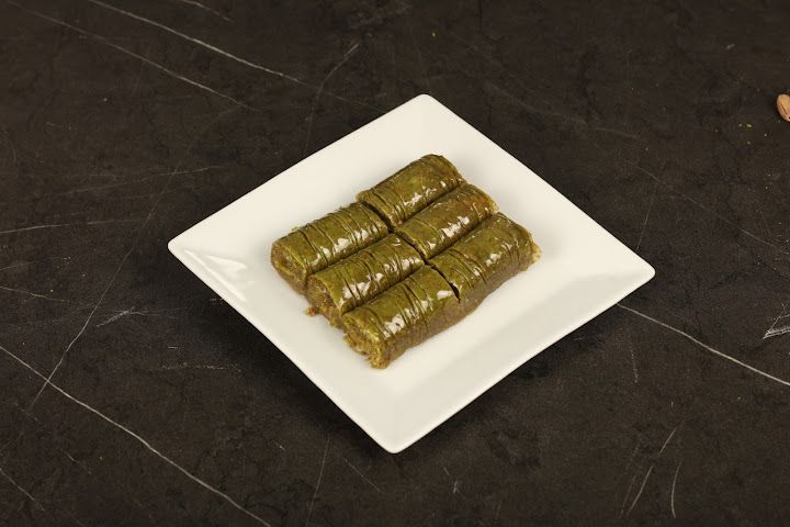 Fotoğraf 30