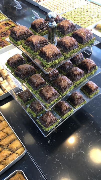 Fotoğraf 17