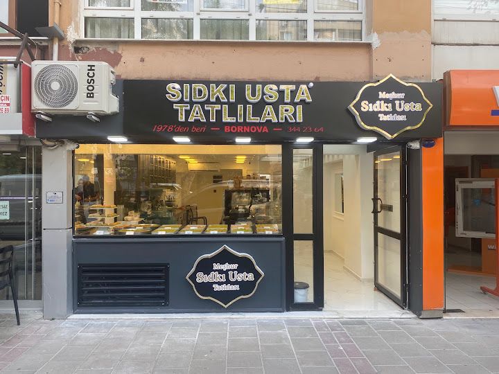 Fotoğraf 13