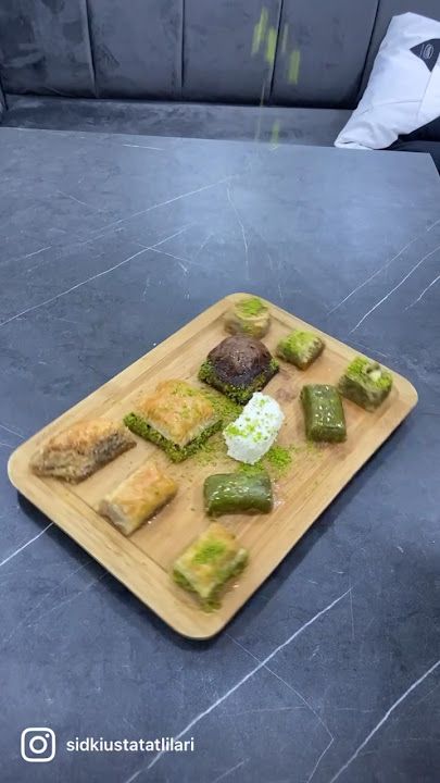 Fotoğraf 19