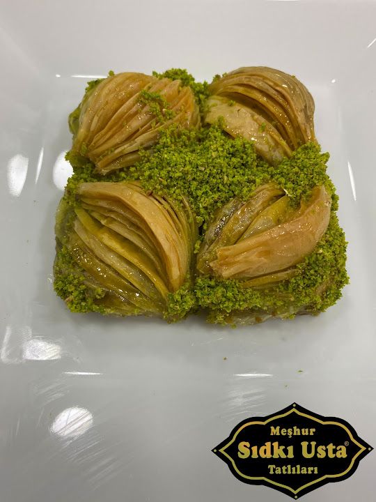 Fotoğraf 14