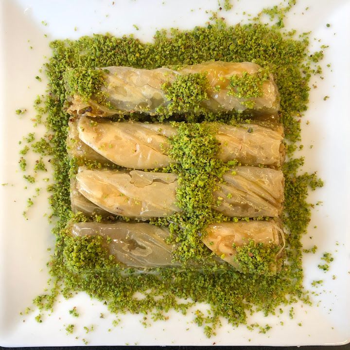 Fotoğraf 26