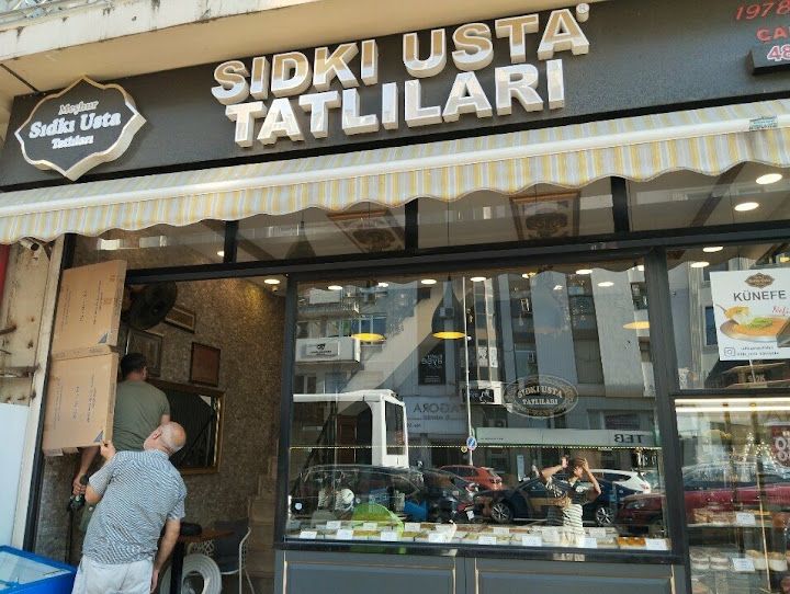 Yorum fotoğrafı 2