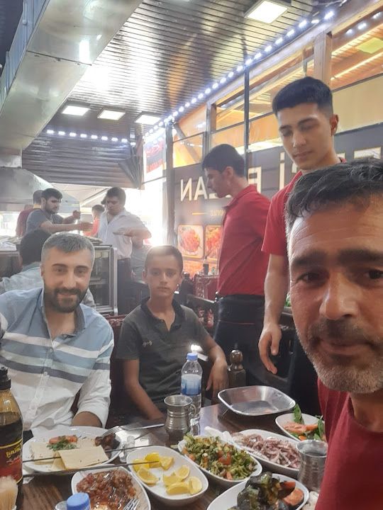 Yorum fotoğrafı 1