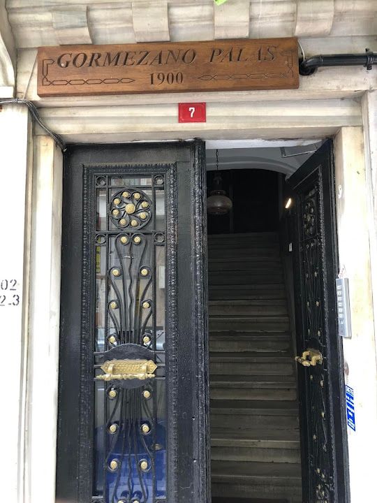 Yorum fotoğrafı 4