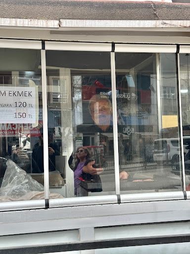 Yorum fotoğrafı 4