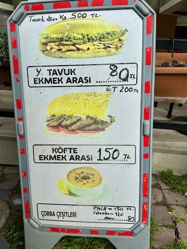 Yorum fotoğrafı 5