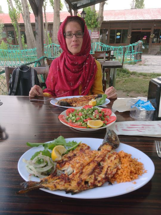 Fotoğraf 27