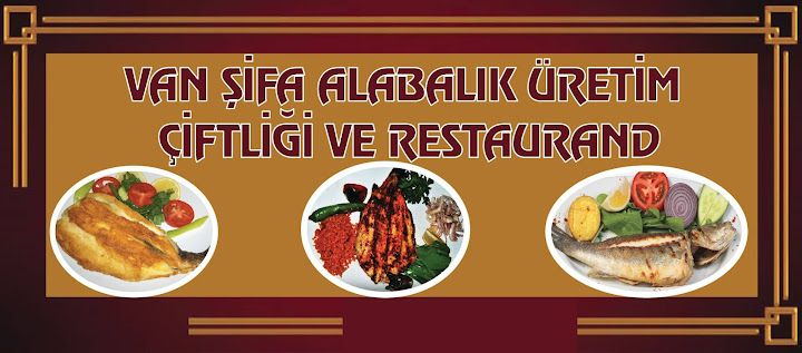 Fotoğraf 21