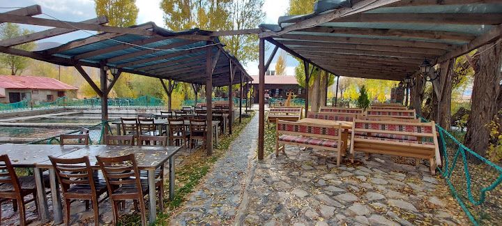 Fotoğraf 22