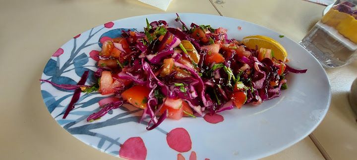 Fotoğraf 23