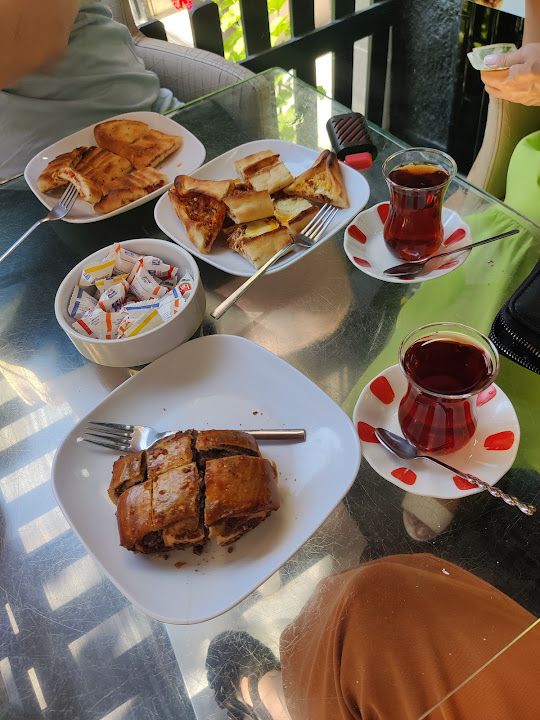 Fotoğraf 6
