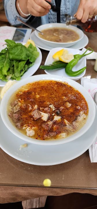 Fotoğraf 23