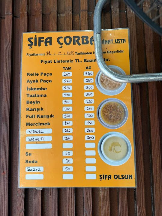 Fotoğraf 22