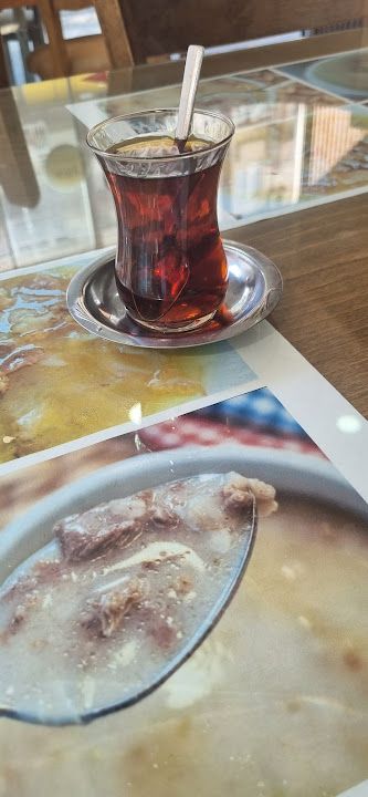 Fotoğraf 27