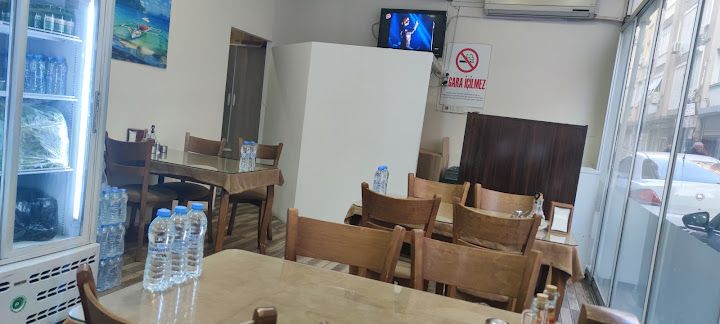 Yorum fotoğrafı 4