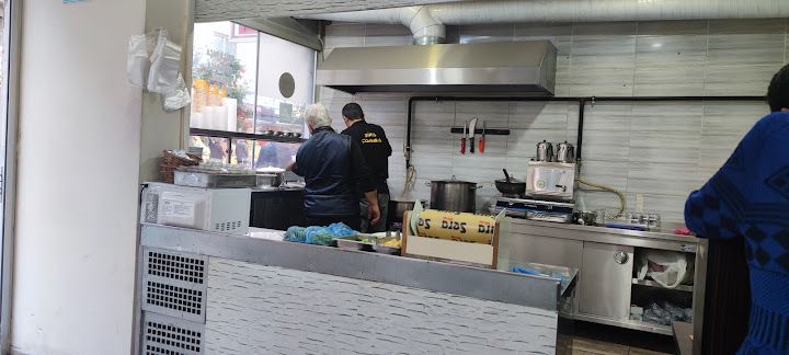 Yorum fotoğrafı 3