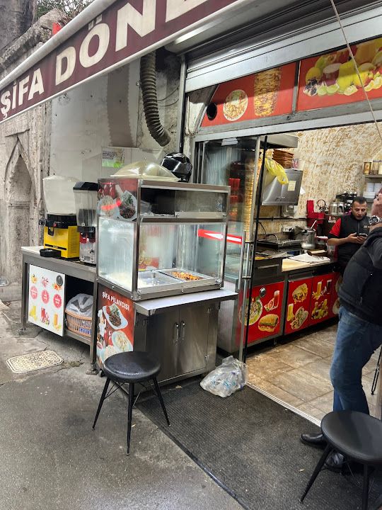 Fotoğraf 10