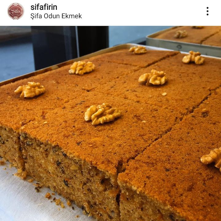 Fotoğraf 22