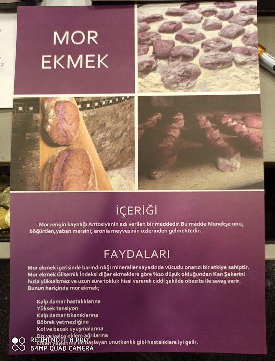 Fotoğraf 15