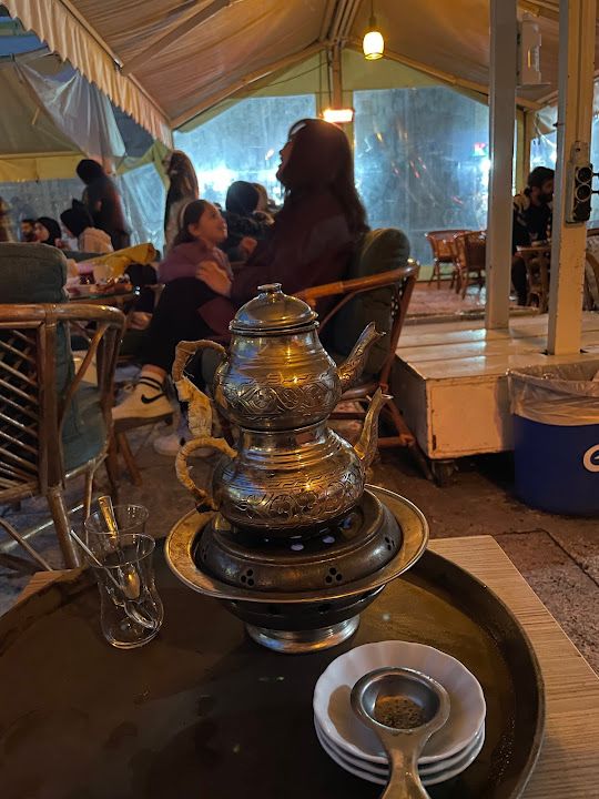 Yorum fotoğrafı 3