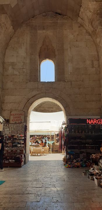 Yorum fotoğrafı 4