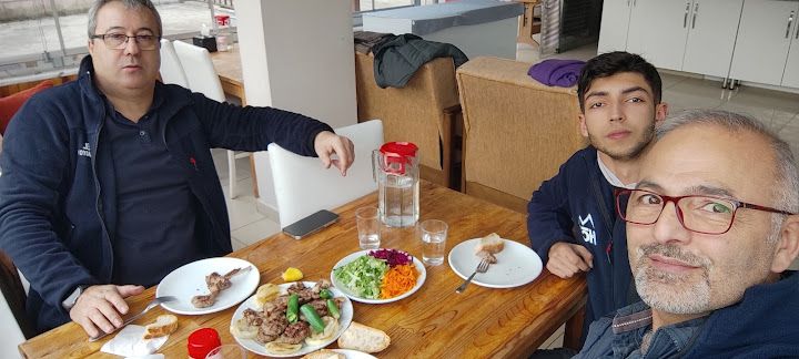 Yorum fotoğrafı 1