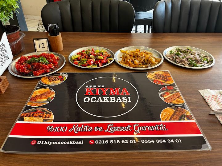 Fotoğraf 32