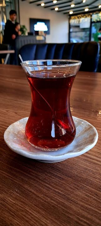Fotoğraf 31