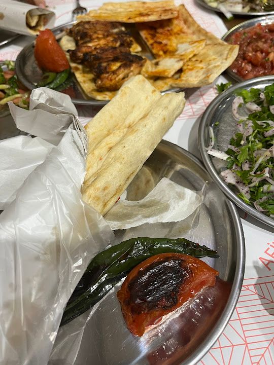 Fotoğraf 34