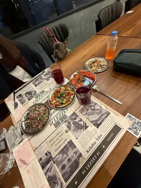 Yorum fotoğrafı 1