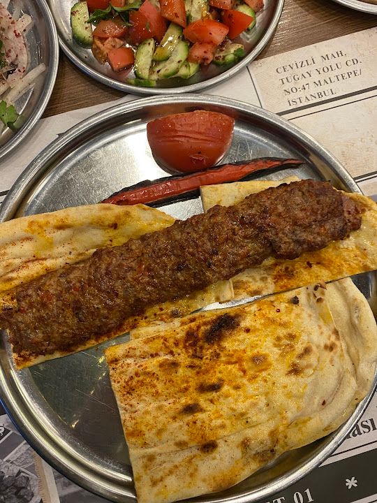 Yorum fotoğrafı 1
