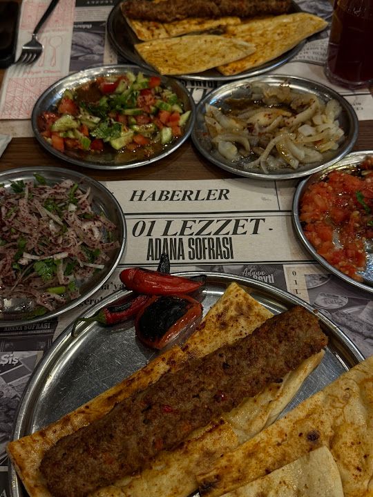 Yorum fotoğrafı 1
