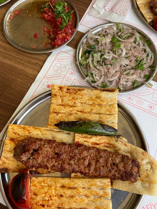 Yorum fotoğrafı 3