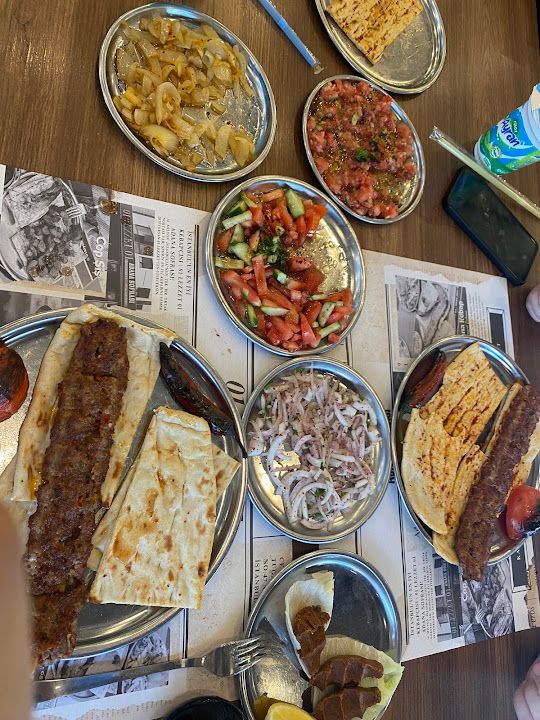 Yorum fotoğrafı 1