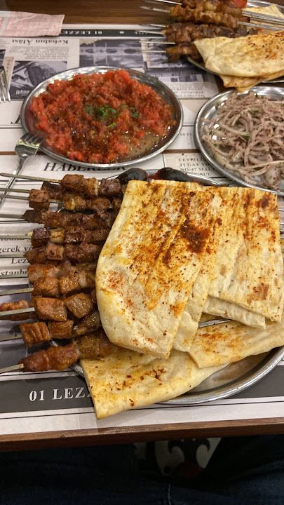 Yorum fotoğrafı 1