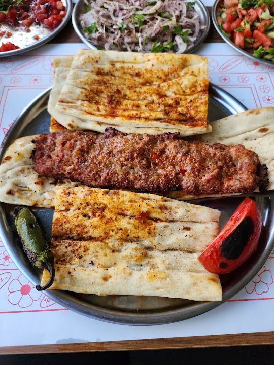 Fotoğraf 21