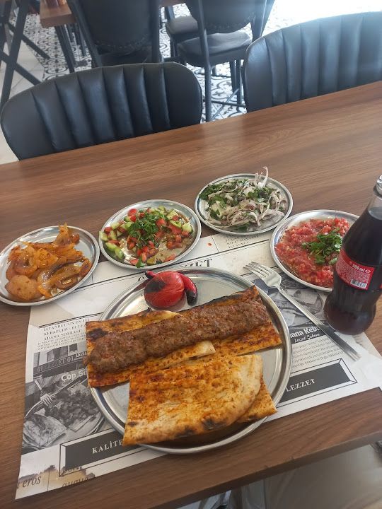 Yorum fotoğrafı 1