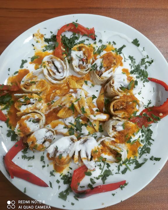 Fotoğraf 10