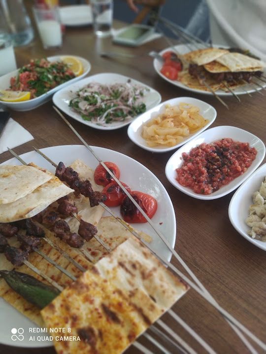 Fotoğraf 12