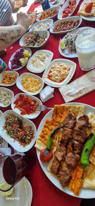 Fotoğraf 11