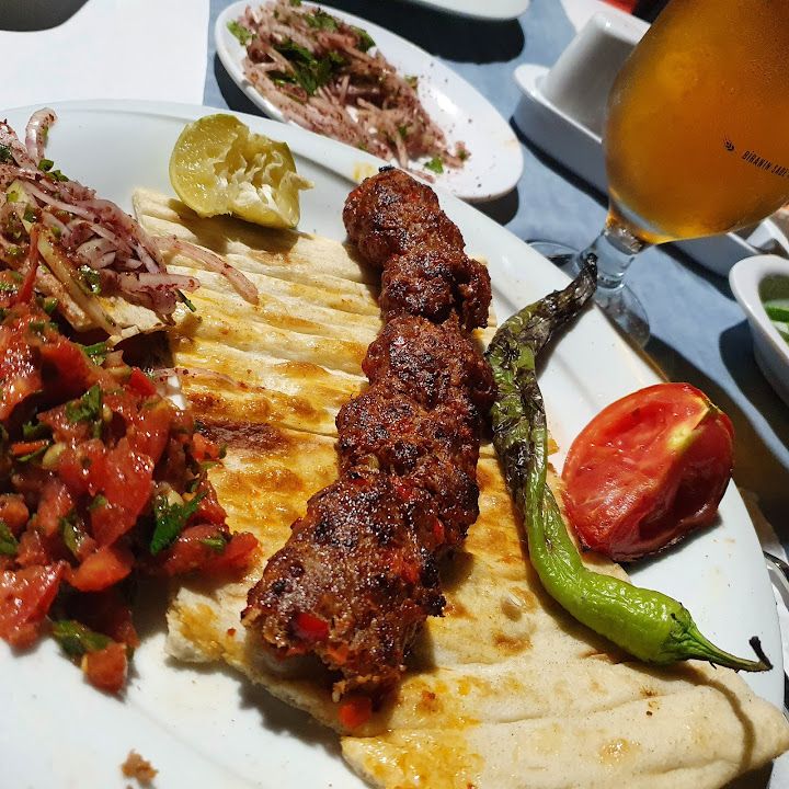 Fotoğraf 18