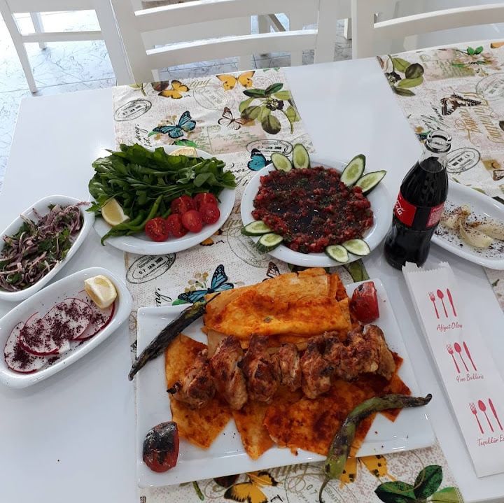 Fotoğraf 16