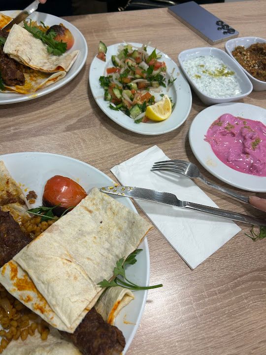 Yorum fotoğrafı 1