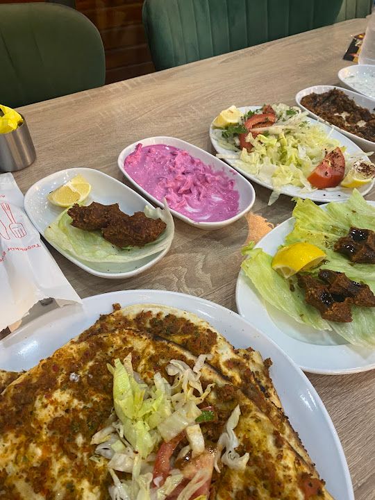 Yorum fotoğrafı 1
