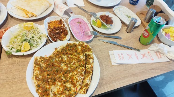 Yorum fotoğrafı 1