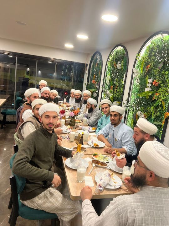 Yorum fotoğrafı 3