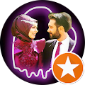 Sıfırdan Hayat