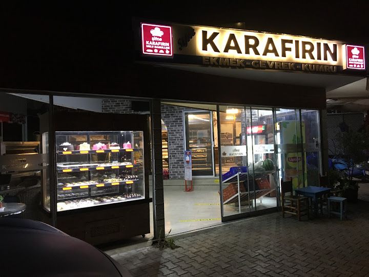 Fotoğraf 30